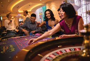 The dangers of gambling: Why casinos are addictive? | The Web Experts